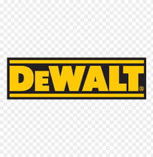 DeWalt