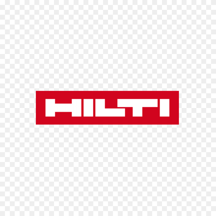 Hilti